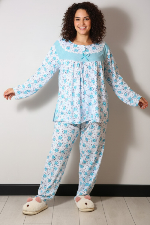 img 3409 - Pijama Batal PSB 0004