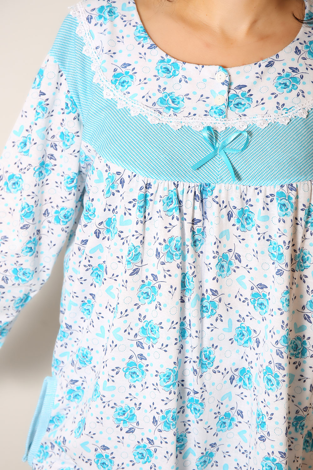 img 3410 - Pijama Batal PSB 0004