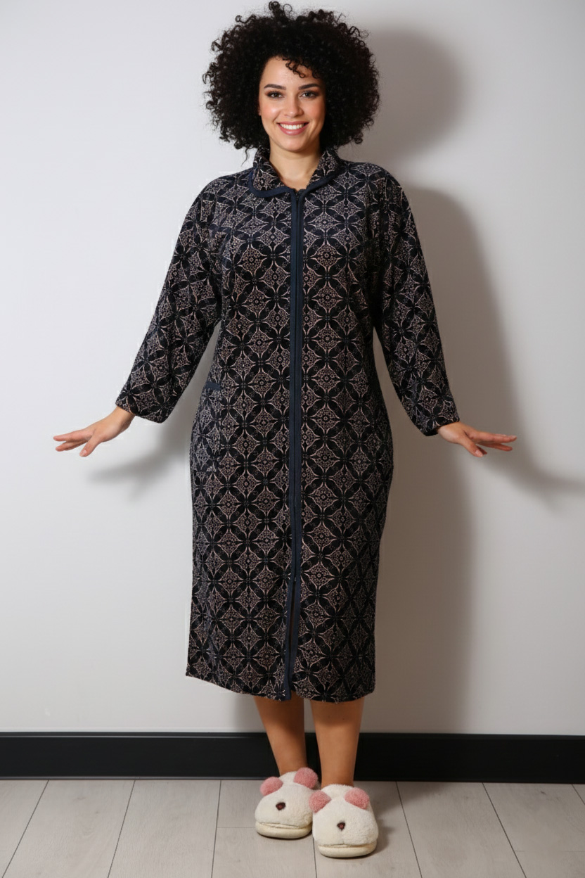 Capot din Catifea cod CCF 054 9 - Capot din Catifea cod CCF 054 img 3412 a - Capot din Catifea cod CCF 054