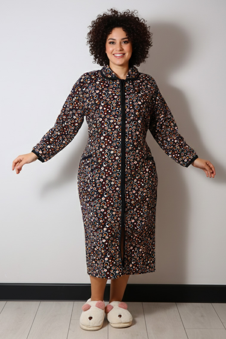 Capot din Catifea cod CCF 055 11 - Capot din Catifea cod CCF 055 img 3414 - Capot din Catifea cod CCF 055