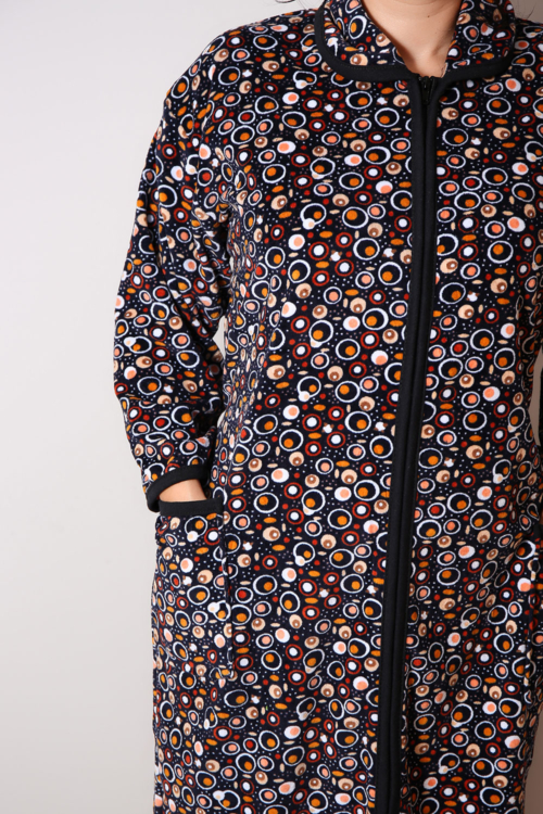 img 3415 - Pijama De Craciun 0001