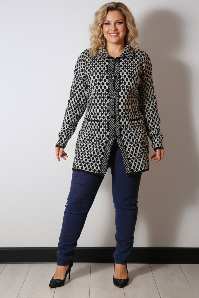 Cardigan Plover (L XL 2XL) Cod PMG 0005 7 - Cardigan Plover (L XL 2XL) Cod PMG 0005 img 3425 - Cardigan Plover (L XL 2XL) Cod PMG 0005