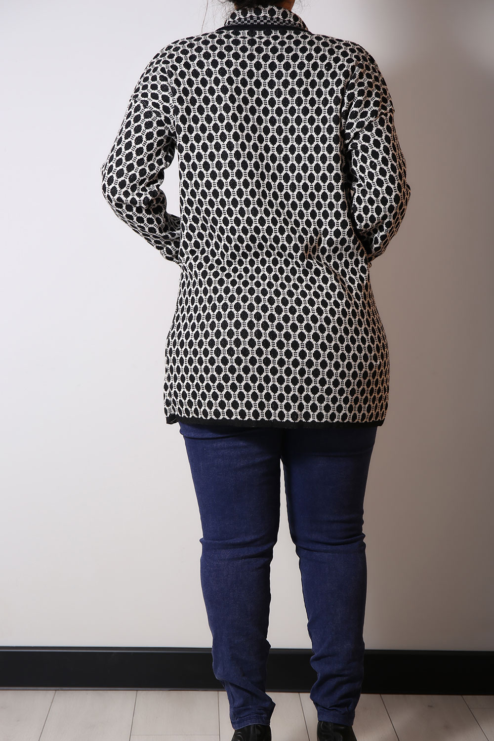 img 3427 - Cardigan Plover (L XL 2XL) Cod PMG 0005