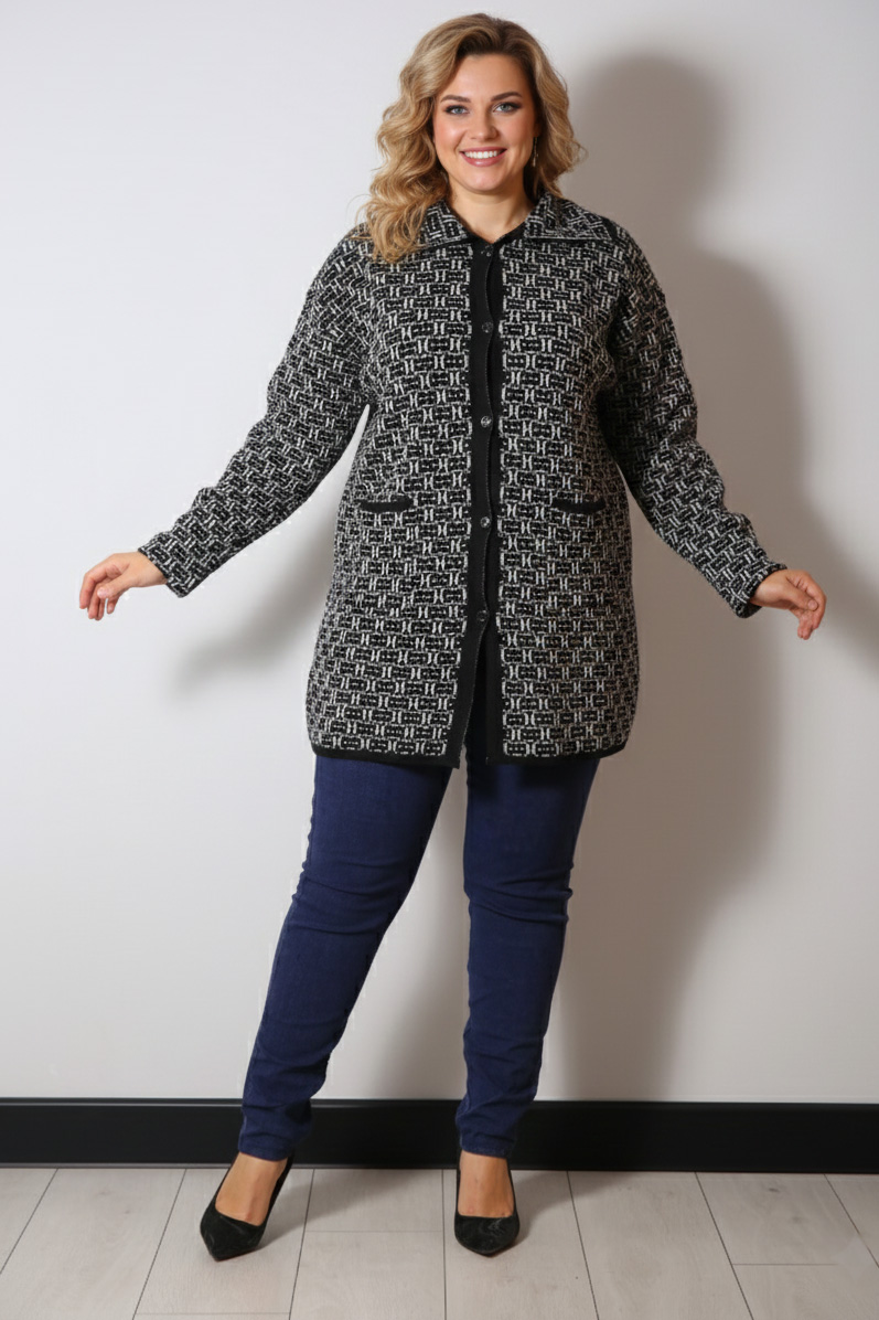 Cardigan Plover (L XL 2XL) Cod PMG 0004 5 - Cardigan Plover (L XL 2XL) Cod PMG 0004 img 3428 - Cardigan Plover (L XL 2XL) Cod PMG 0004