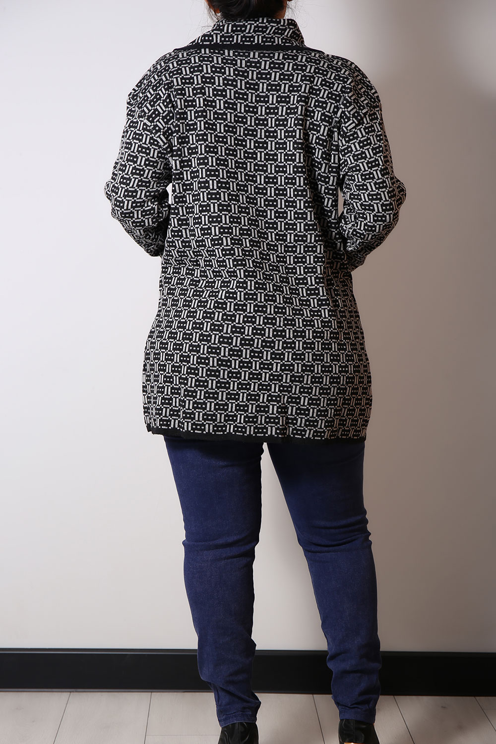 img 3430 - Cardigan Plover (L XL 2XL) Cod PMG 0004