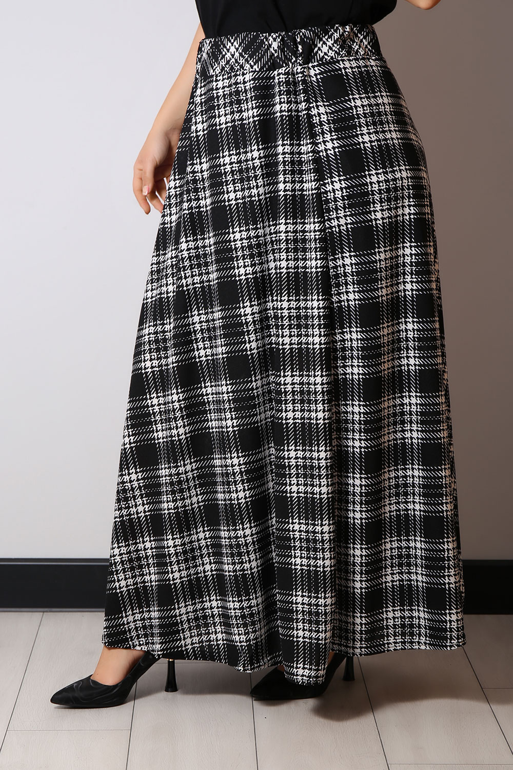 Fusta Lunga Cod ZRA 0006 1 - Fusta Lunga Cod ZRA 0006 img 3440 - Fusta Lunga Cod ZRA 0006