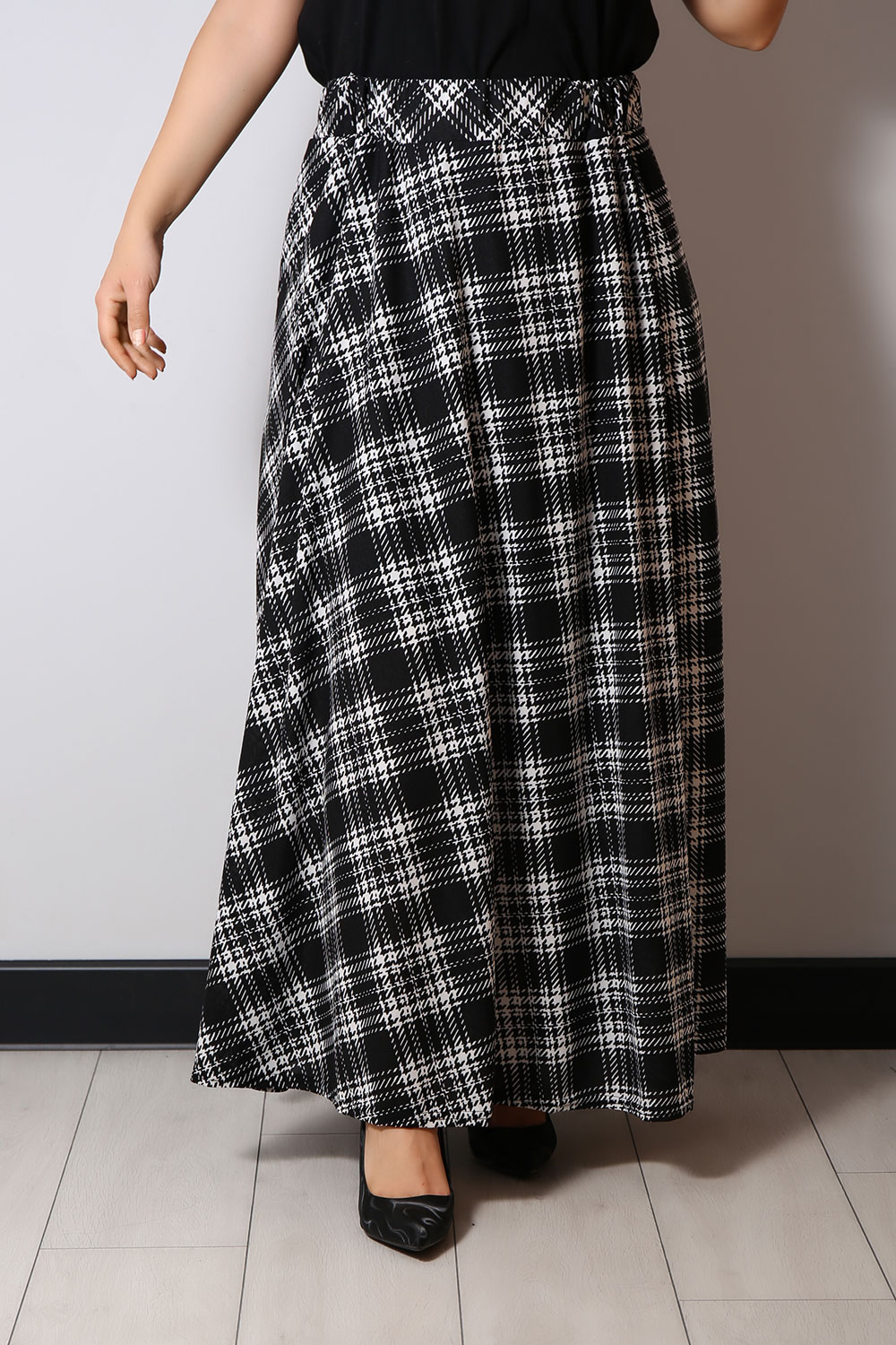 img 3441 - Fusta Lunga Cod ZRA 0006