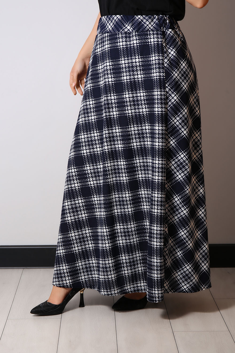 Fusta Lunga Cod ZRA 0007 3 - Fusta Lunga Cod ZRA 0007 img 3443 - Fusta Lunga Cod ZRA 0007