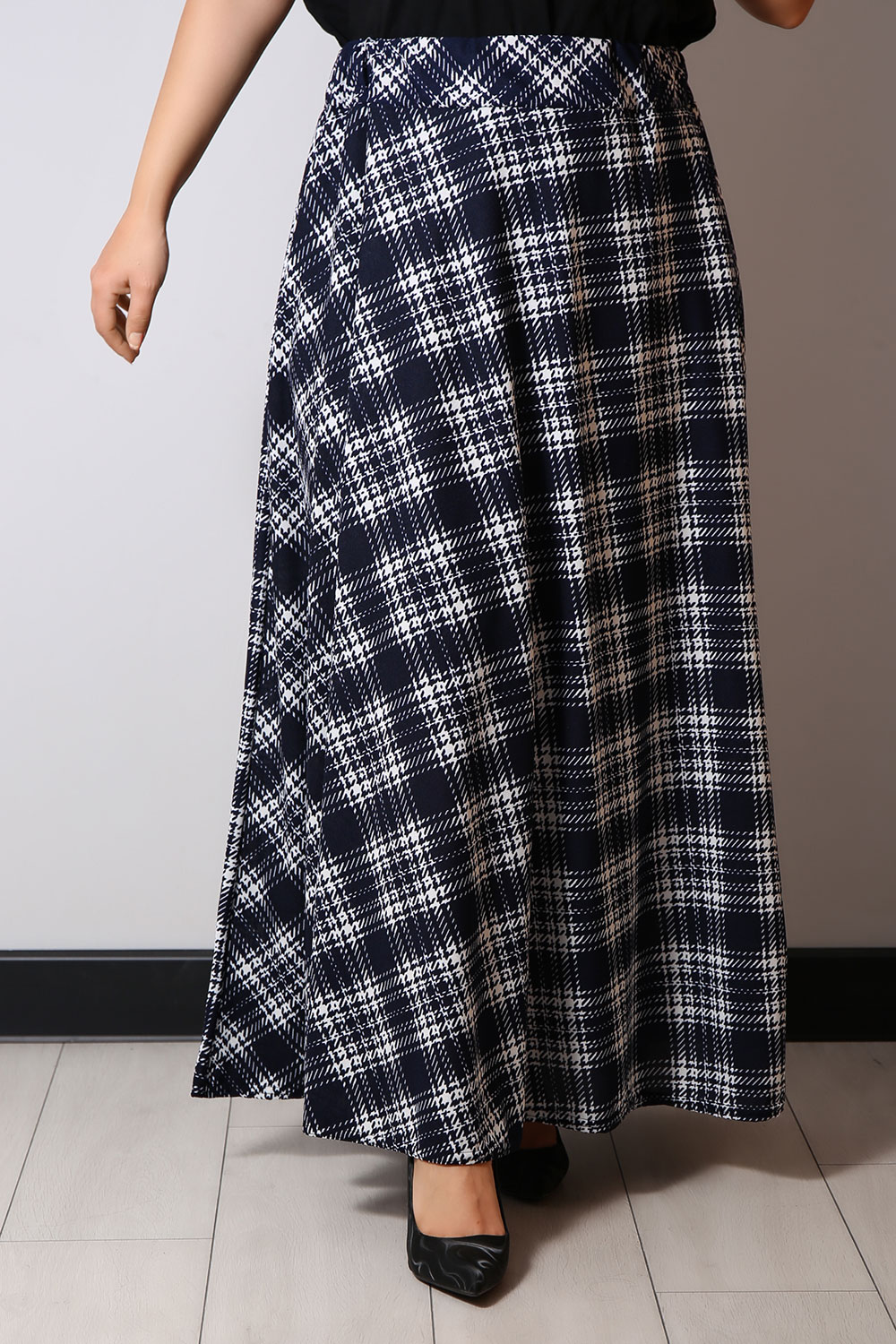 img 3444 - Fusta Lunga Cod ZRA 0007