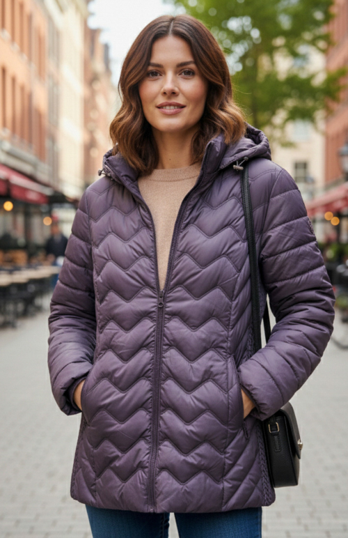 007 - Geaca de Iarna 001