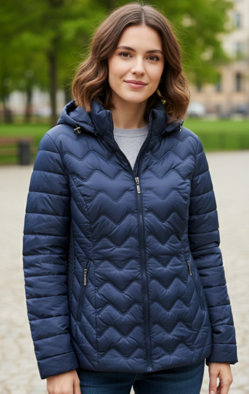 043 - Geaca de Iarna 003