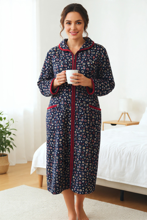 Capod Catifea 2 - Capot din Catifea cod CCF 056