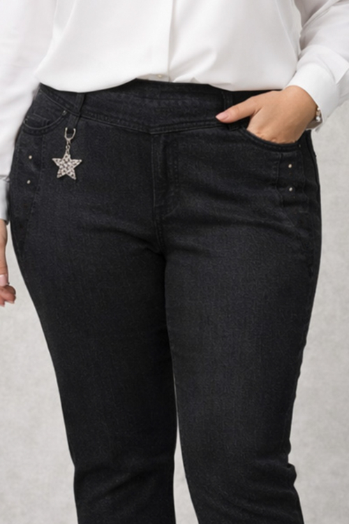 2a - Blugi Negrii 0003 3603