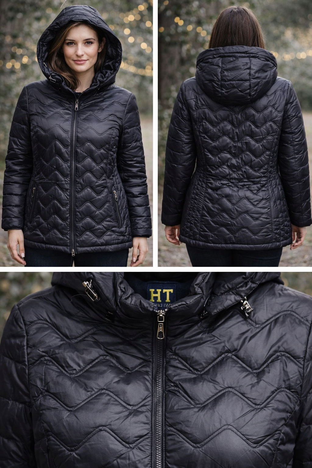 6 - Geaca de Iarna 002