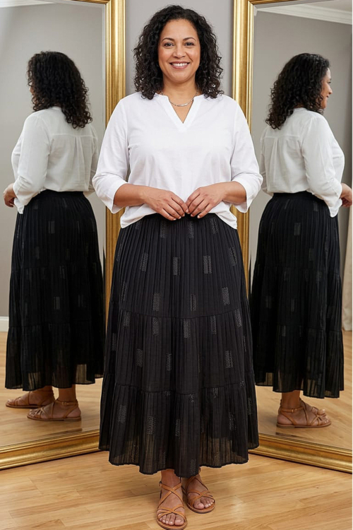 4 - Fusta Vascoza si Bumbac Negru