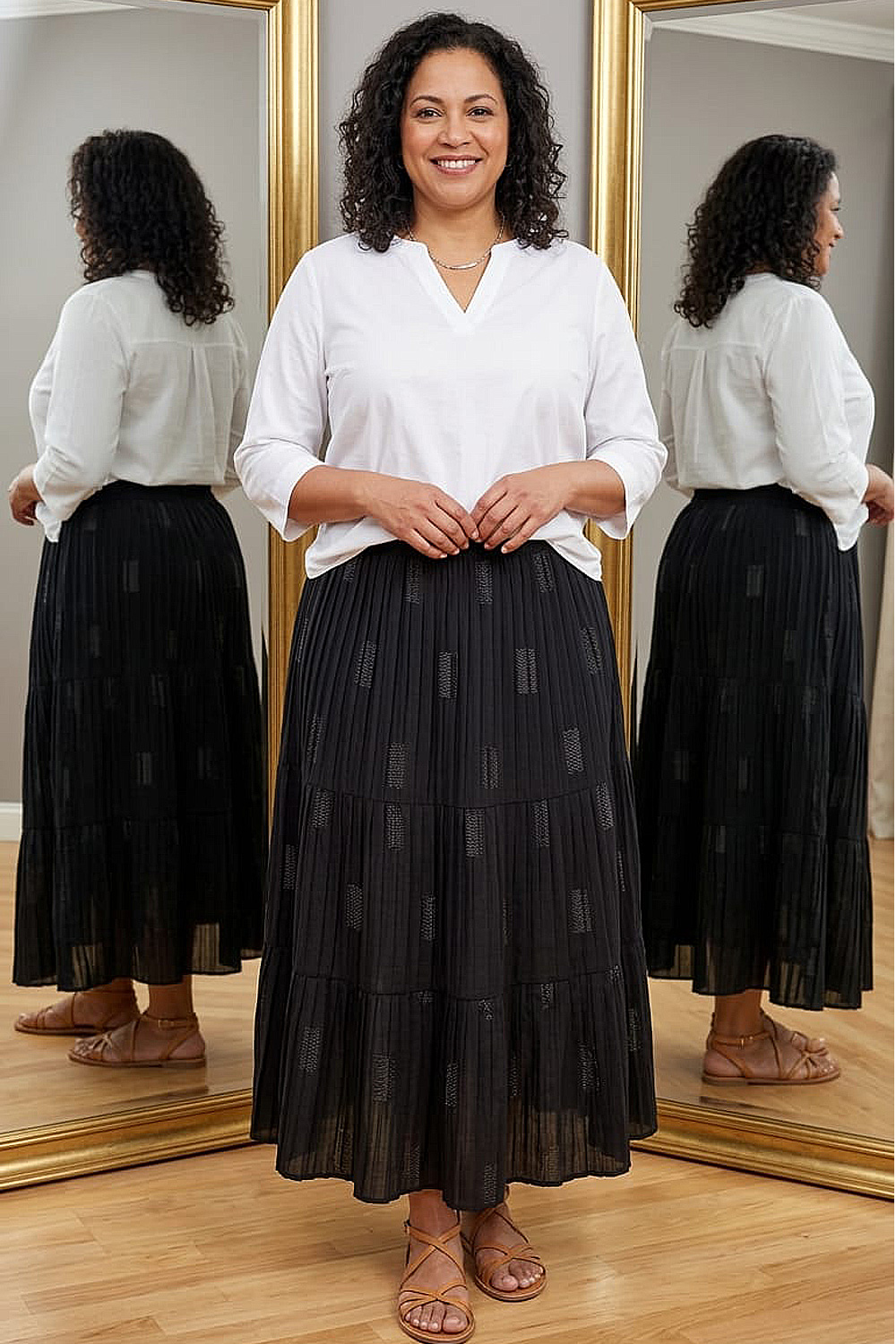 4 - Fusta Vascoza si Bumbac Negru