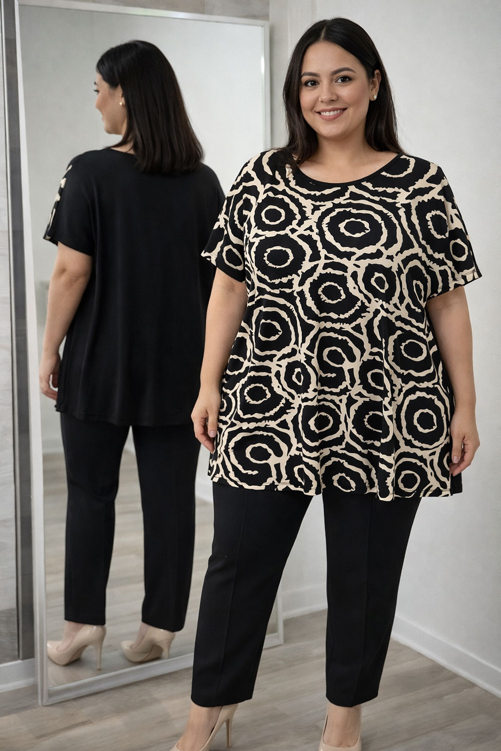 ChatGPT Image Mar 25 2026 09 21 00 PM - Bluza Maxi (119 lei 2 Bucati)