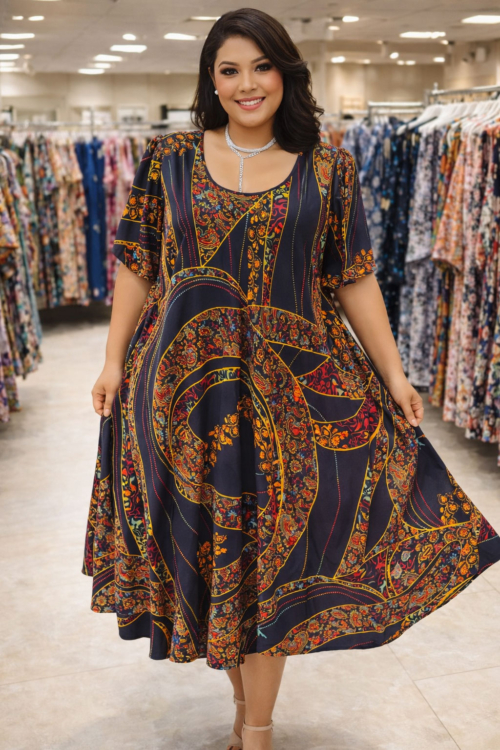ChatGPT Image Mar 26 2026 09 49 41 PM - Rochie Maxi din Vascoza cod 0067