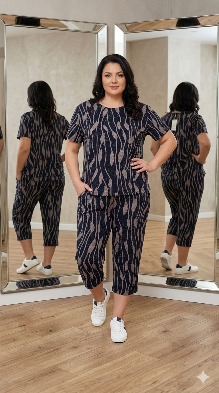 IMG 20260307 WA0025 - Compleu Comfort Licra