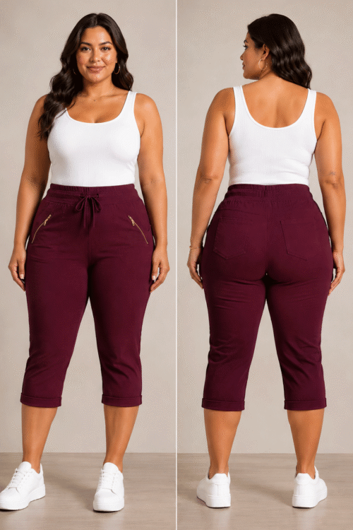 Reduceri - Yves Fashion